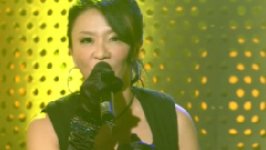 你是我前世的知己