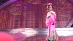 李玉刚 - 女儿情