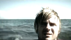 The Afters - Ocean Wide