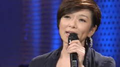 赵咏华 - 最后一夜