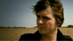 The Afters - Light Up The Sky