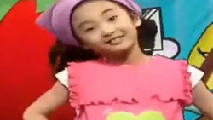 七公主 - 三明治