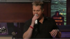 Rascal Flatts - Unstoppable