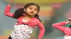 七公主 - 摇摇晃晃