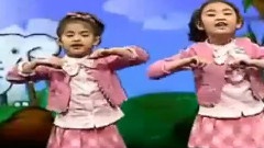 七公主 - 大象和蜘蛛网