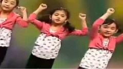 七公主 - 做按摩