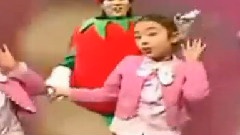 七公主 - 西红柿