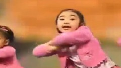 七公主 - 小松鼠多咪