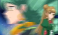 <飓风战魂> 主题曲