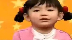 七公主 - 通通通