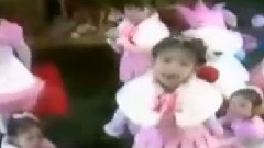 七公主 - Carroll礼物盒