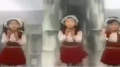 七公主 - 外国童谣联唱