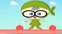 七公主 - 牛奶之歌