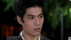 曾沛慈 - <终极一班3>