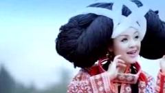 阿幼朵 - 梦向凉都飞