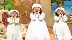 七公主 - 谁还在睡梦中