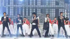 Face Down & Crazy Moon～キミハムテキ～ & Monster