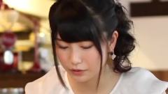 横山由依 京都いろどり日记 EP02 大原の里で見つけた京の色