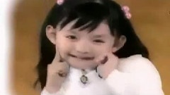 七公主 - 春天的一天