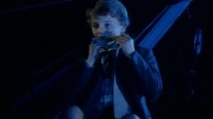 Golden Earring - Clear Nite Moonlight