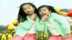 七公主 - 施展咒语