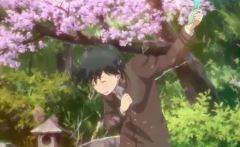 只希望你别在我生命中离开