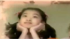 七公主 - Sweet Heart(甜蜜的爱)