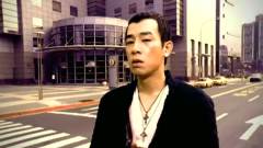 教我怎么不想你