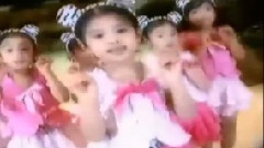 七公主 - 悲伤恋歌