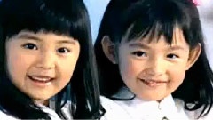 七公主 - Love Song