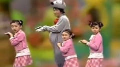 七公主 - 一百只老鼠