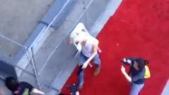 G-Dragon(BigBang) - GD At KCON新闻发布会