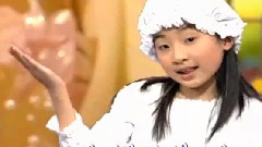 七公主 - 在睡觉