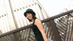 Girls! Vol.33 DVD特典