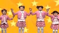 七公主 - 管管管