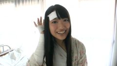 Girls! Vol.33 DVD特典