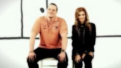 Rockstroh - Wolke 7 (Offizielles Musikvideo)