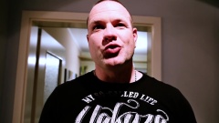 Rockstroh - Phänomenal