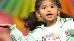 七公主 - 熊之舞