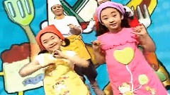 七公主 - 三明治