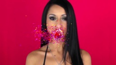 Rockstroh - Kaugummi