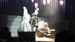 G-Dragon(BigBang) - 上海演唱会