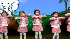 七公主 - 大象和蜘蛛网