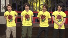 24时间テレビドラマ