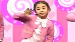 七公主 - 波尔卡舞 & 电话