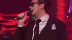 招待 & 在我耳边