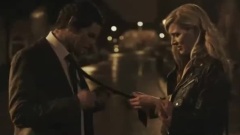 火柴榜第七期(2013.08)