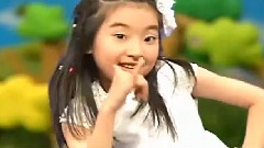 七公主 - 我是森林里的音乐家