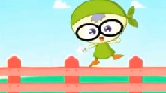 七公主 - 牛奶之歌