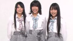 日本歯科医師会 CM